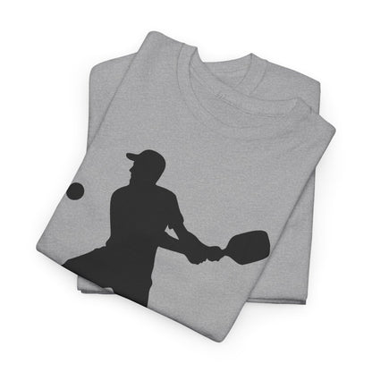 PICKLEBALL 23 - Pickleball (Basic Tee)