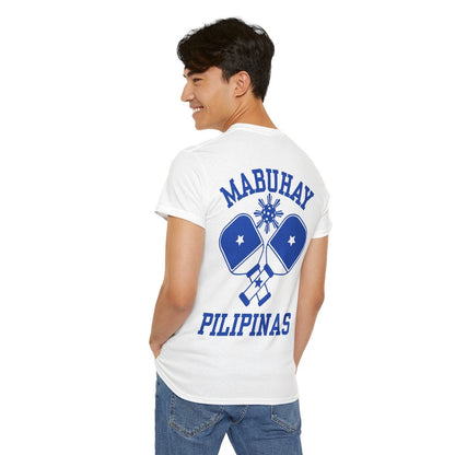 MABUHAY - Pickleball (Dri Fit)