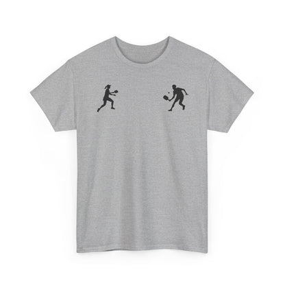 DINKER  - Pickleball (Basic Tee)