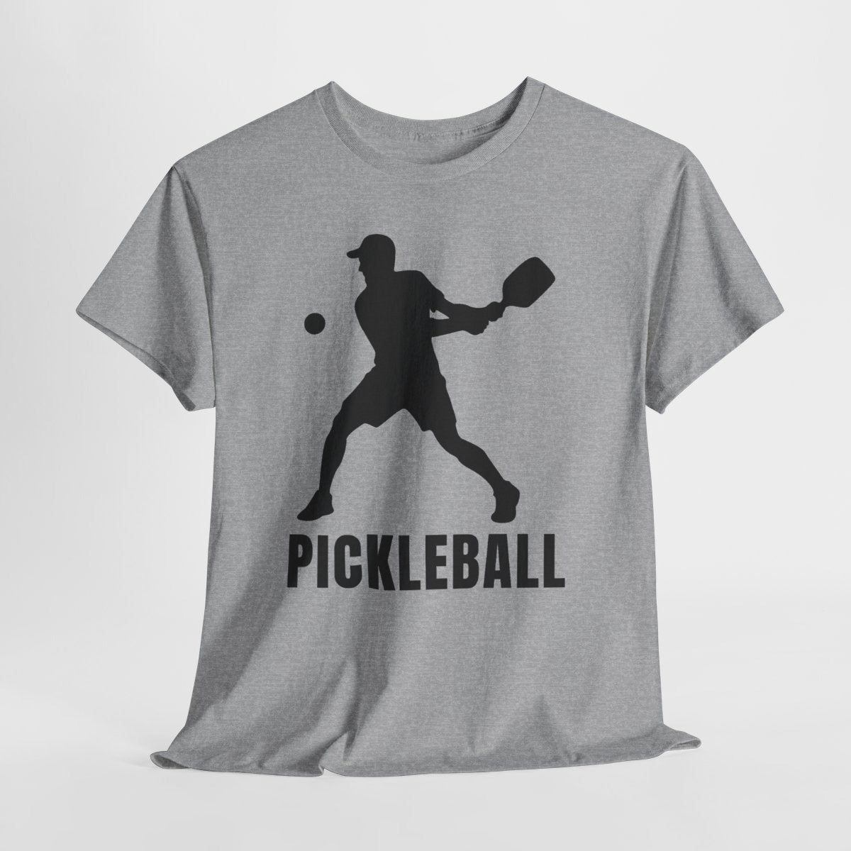 PICKLEBALL 23 - Pickleball (Basic Tee)