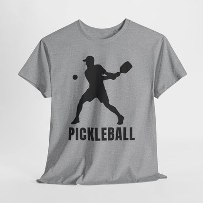 PICKLEBALL 23 - Pickleball (Basic Tee)