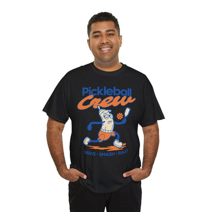 PICKLEBALL CREW - Pickleball (Dri Fit)