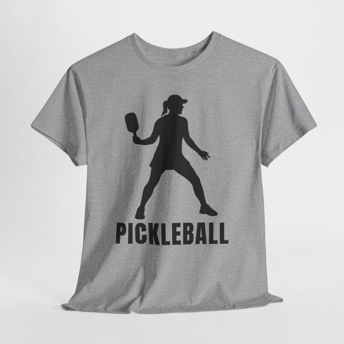 PICKLEBALL 24 - Pickleball (Basic Tee)