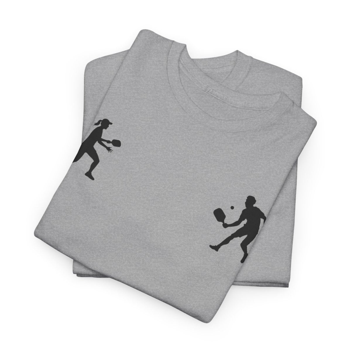 DINKER  - Pickleball (Basic Tee)