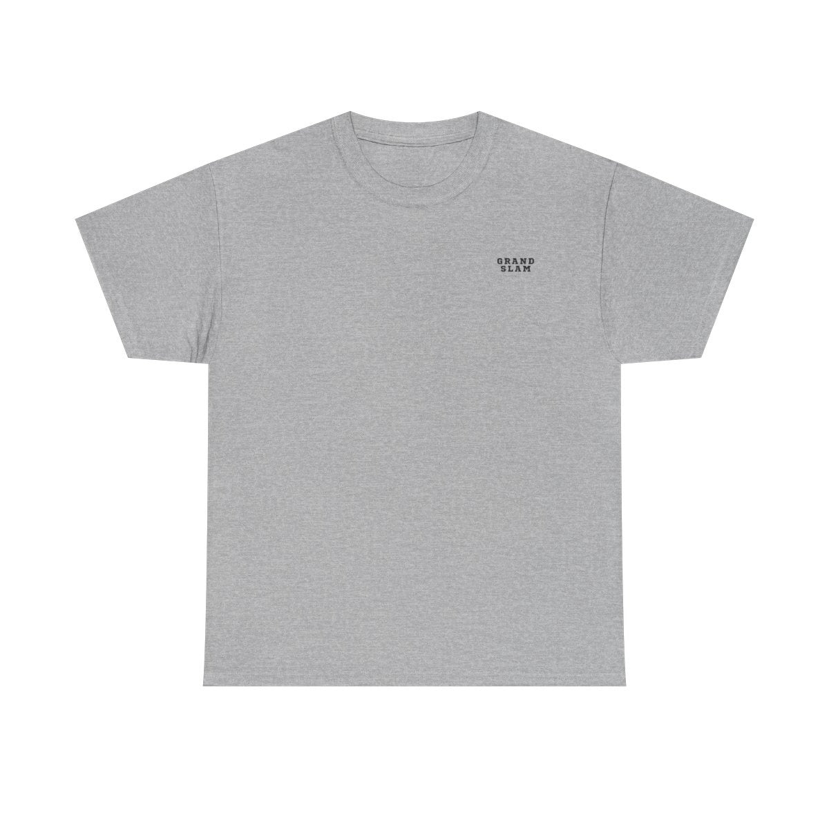 BALLS PLEASE - Tennis (Basic Tee)