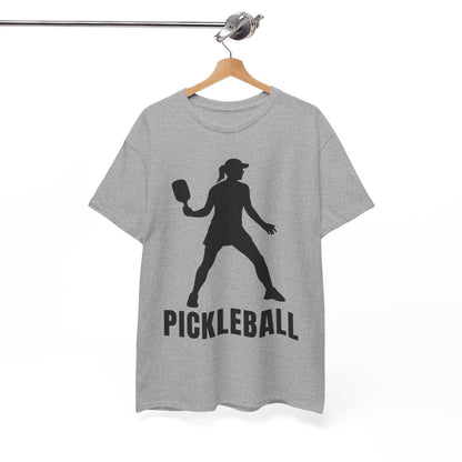 PICKLEBALL 24 - Pickleball (Basic Tee)