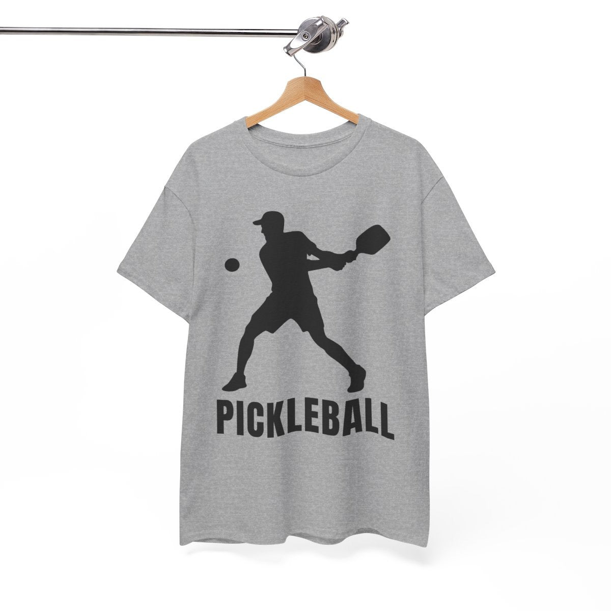 PICKLEBALL 23 - Pickleball (Basic Tee)