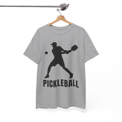 PICKLEBALL 23 - Pickleball (Basic Tee)