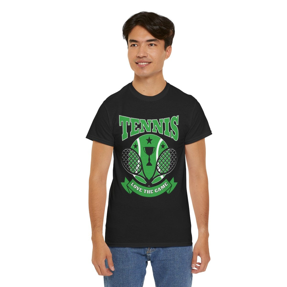 BACKBOARD - Tennis (Dri Fit)
