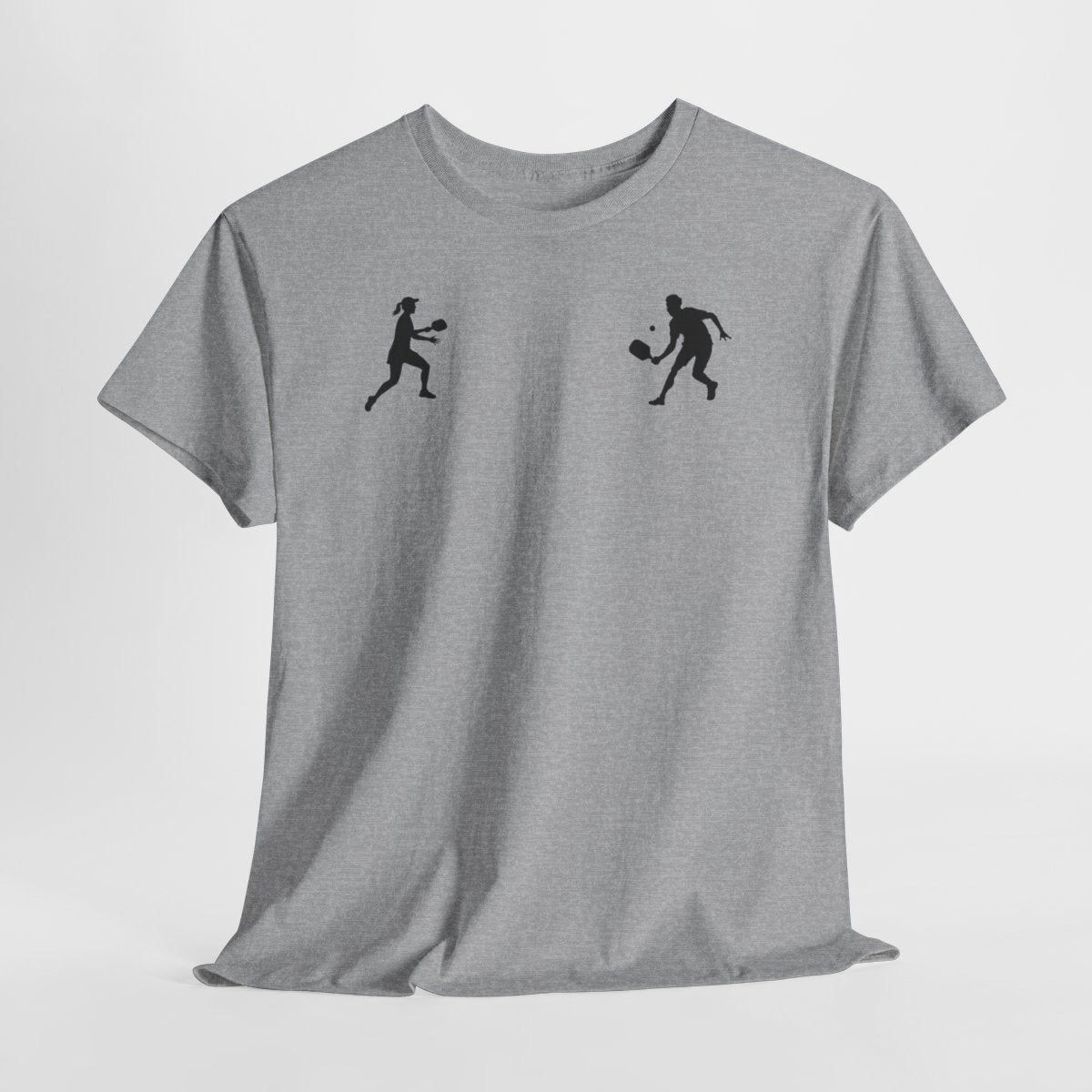DINKER  - Pickleball (Basic Tee)