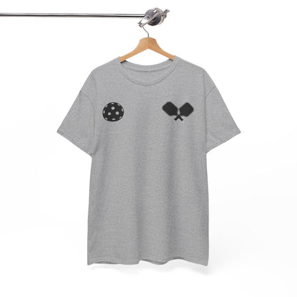 PICKLED  - Pickleball (Basic Tee)