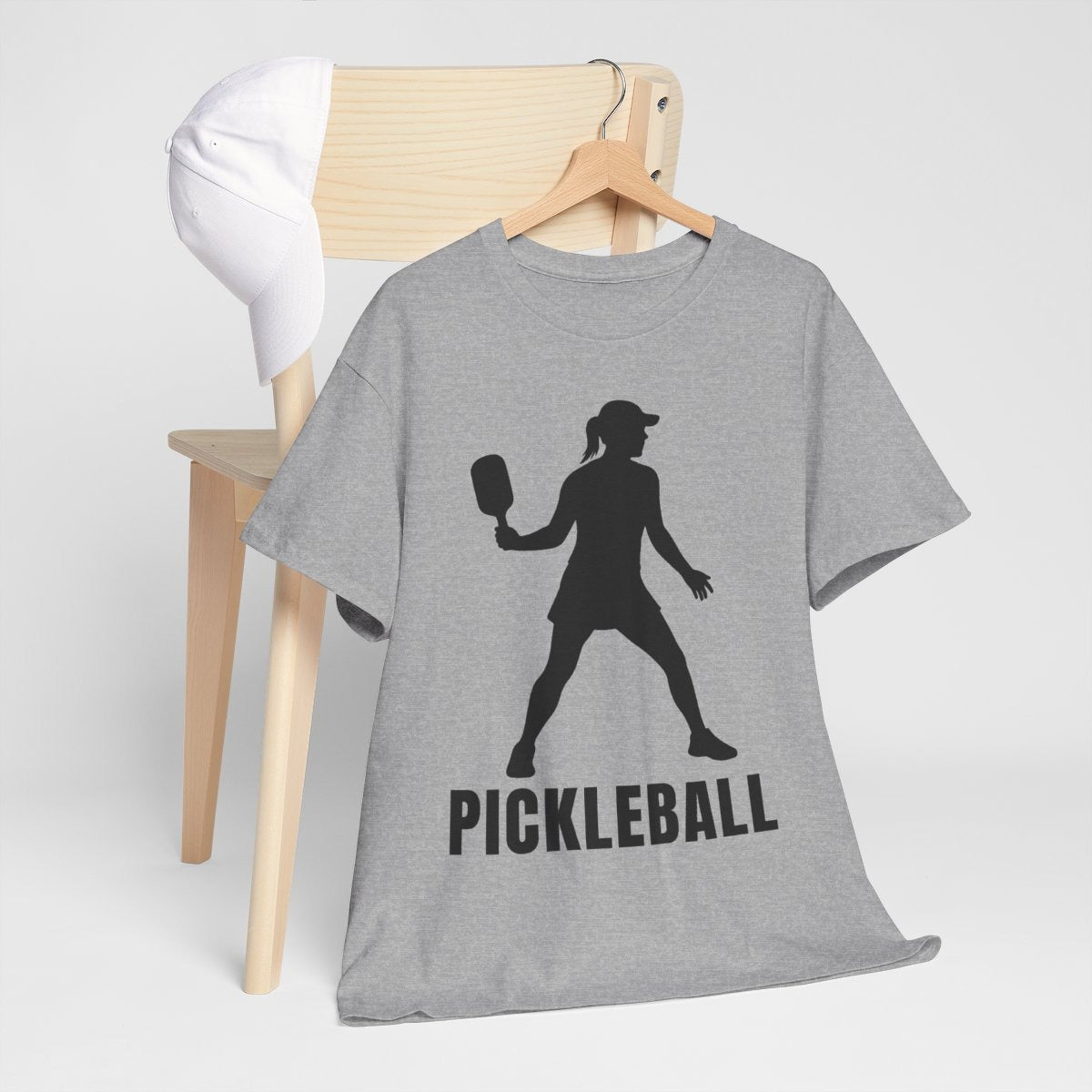 PICKLEBALL 24 - Pickleball (Dri Fit)