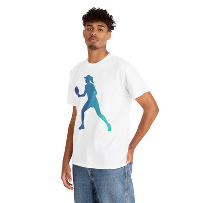 FOCUS - Pickleball (Dri Fit)