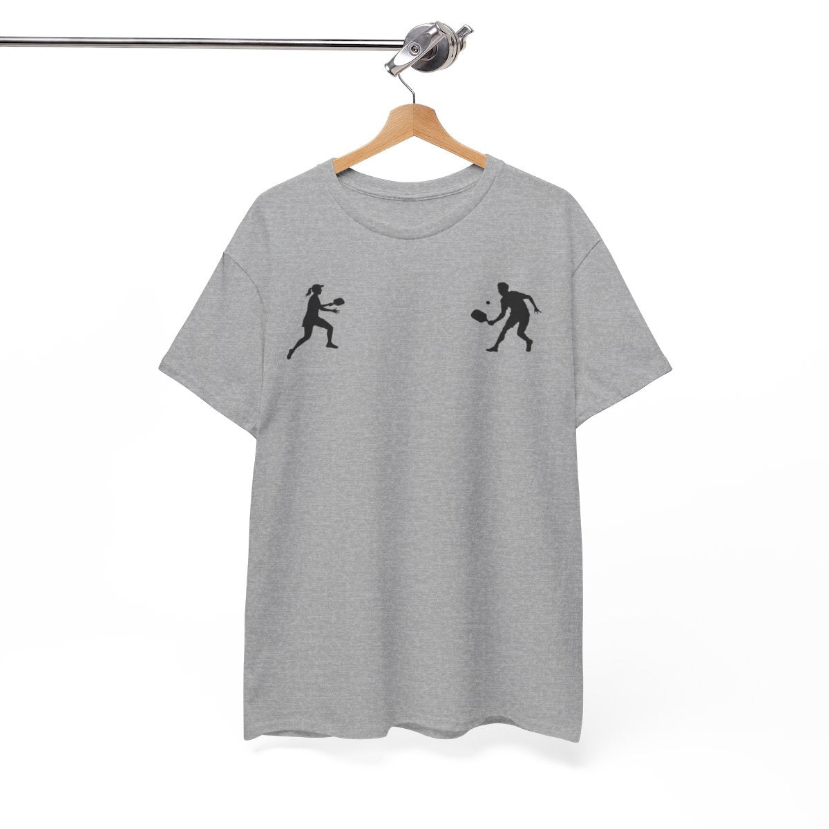 DINKER  - Pickleball (Basic Tee)