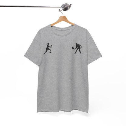 DINKER  - Pickleball (Basic Tee)