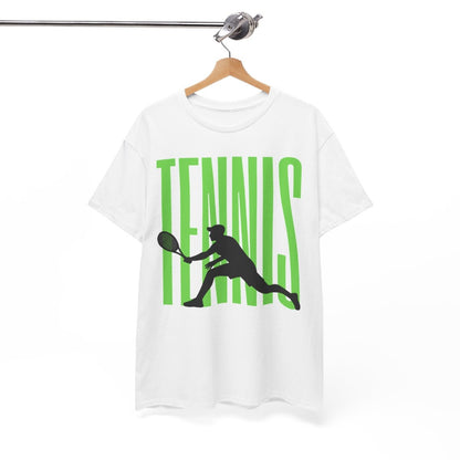 COURT LEGACY - Tennis (Kids Tee)