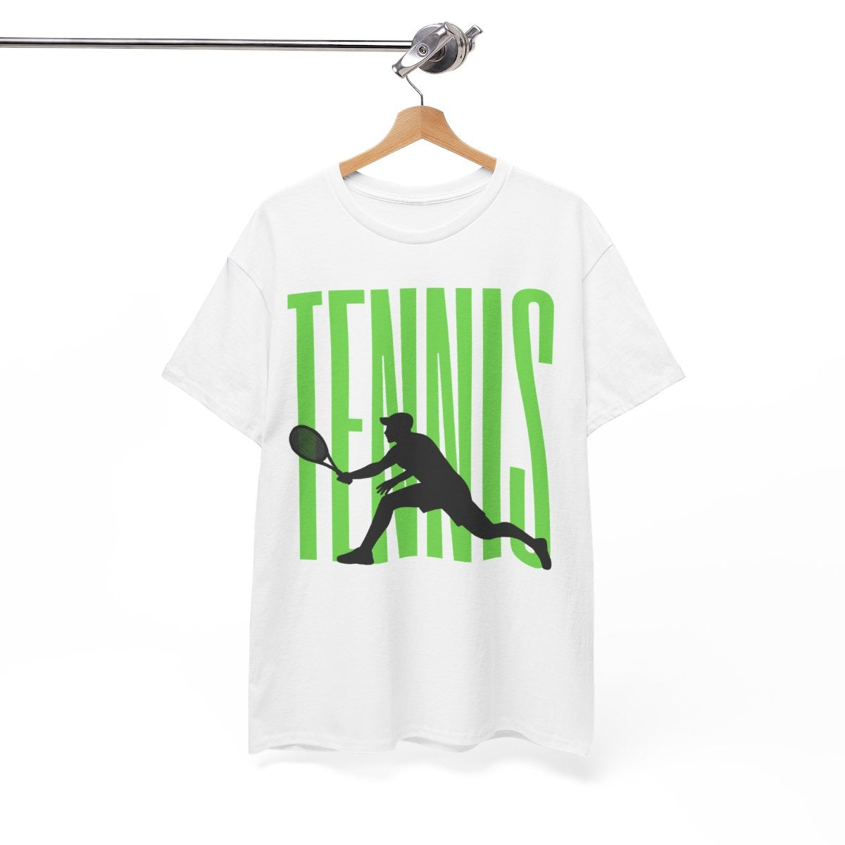 COURT LEGACY - Tennis (Dri Fit)