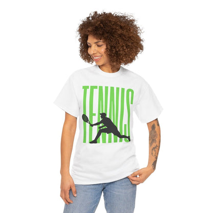 COURT LEGACY - Tennis (Dri Fit)