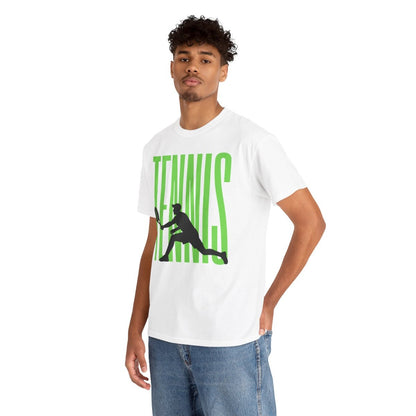 COURT LEGACY - Tennis (Dri Fit)
