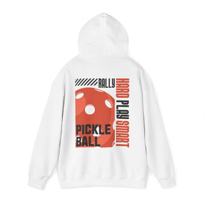 CARRY - Pickleball (Hoodie)