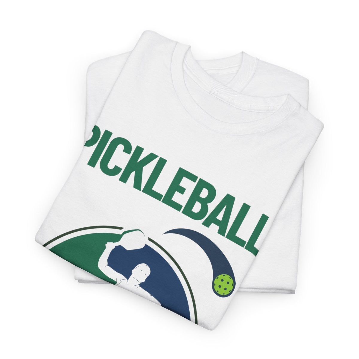 BANGER - Pickleball (Dri Fit)