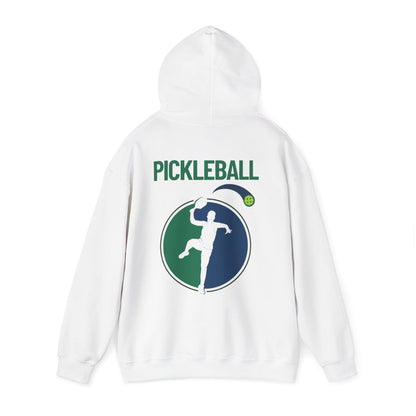 BANGER - Pickleball (Hoodie)