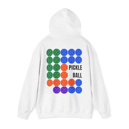 LOB - Pickleball (Hoodie)
