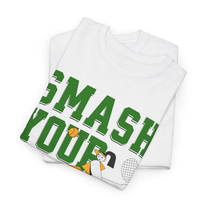 LIMIT - Tennis (Dri Fit)