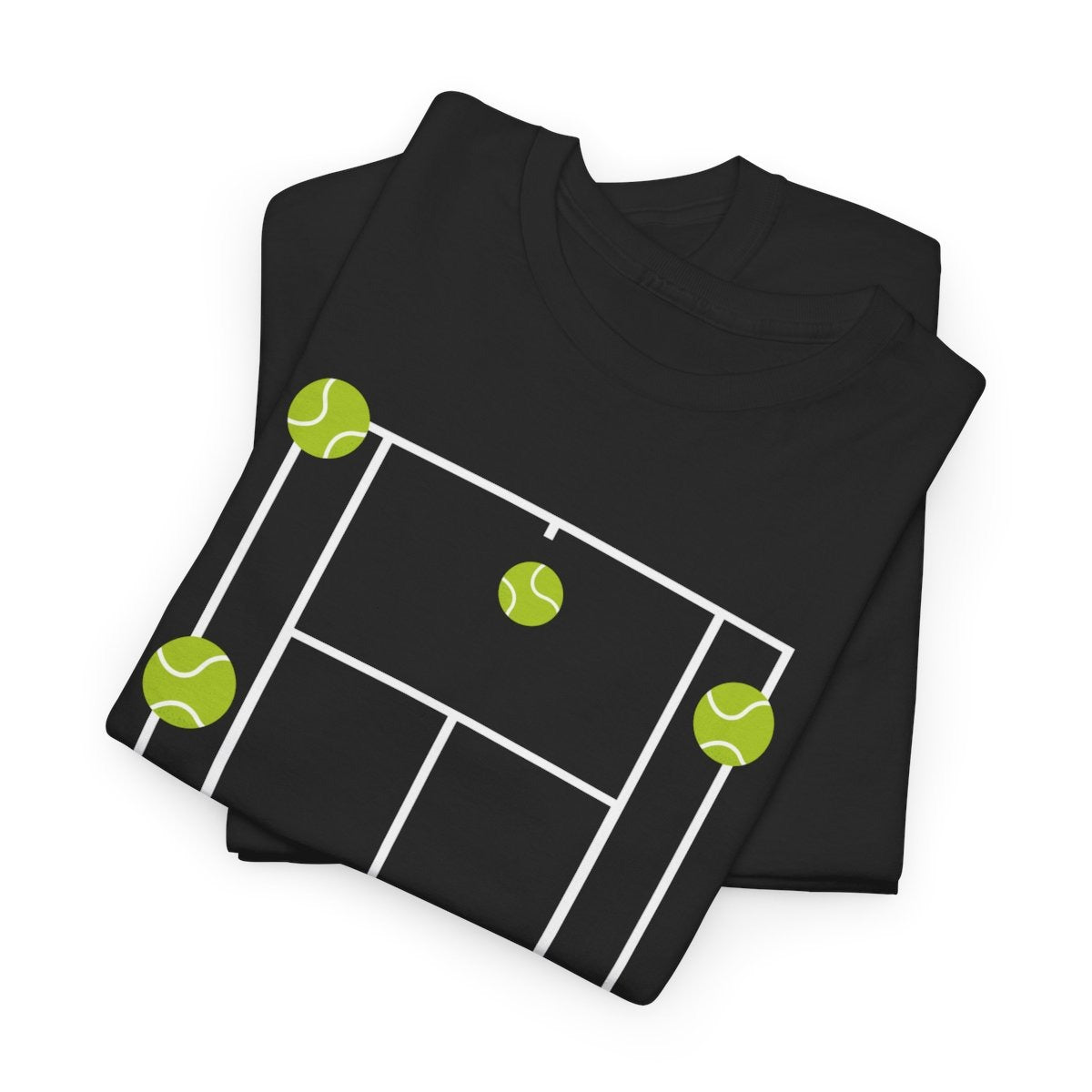 UMPIRE - Tennis (Dri Fit)