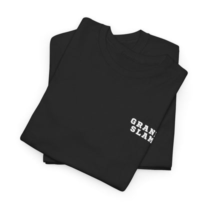 LEGEND - Tennis (Kids Tee)