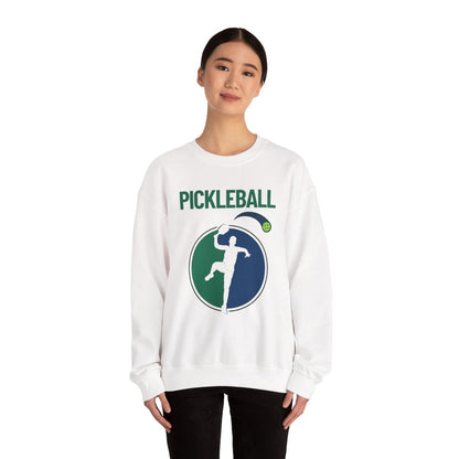 BANGER - Pickleball (Sweatshirt)