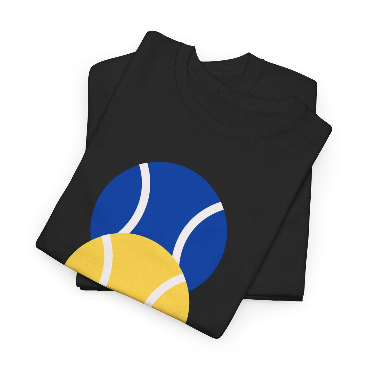 TEAM PILIPINAS 5 - Tennis (Kids Tee)