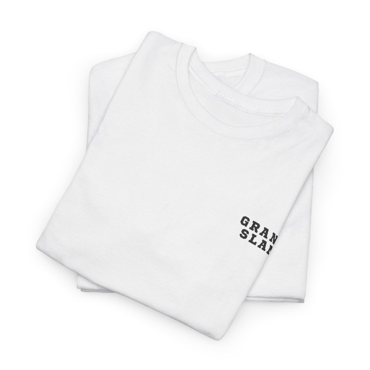 BIG SERVE - Tennis (Dri Fit)