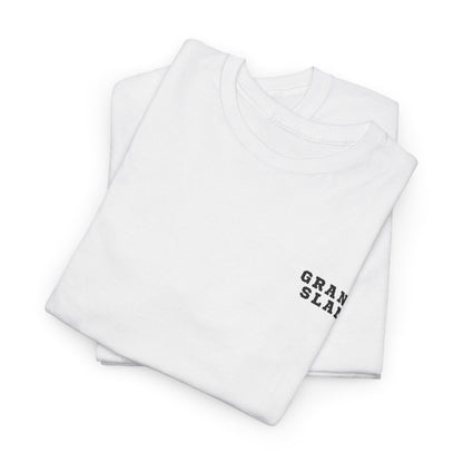 BIG SERVE - Tennis (Dri Fit)