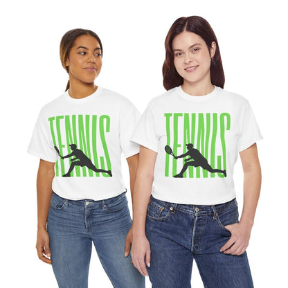 COURT LEGACY - Tennis (Dri Fit)