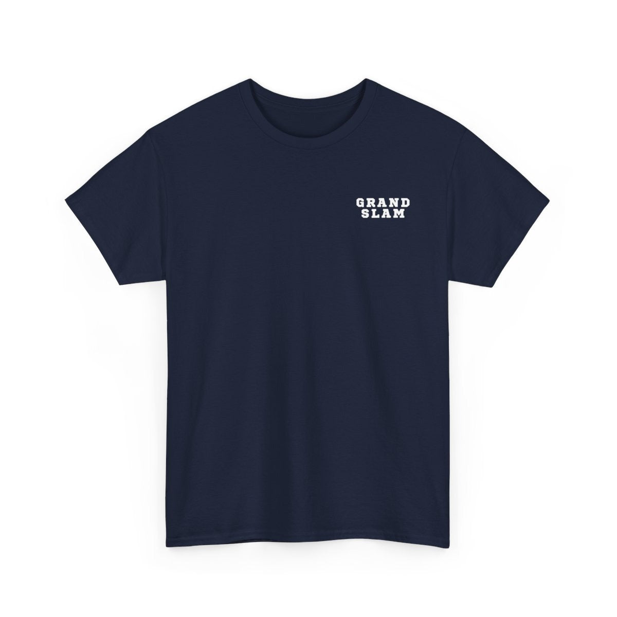 LOB - Pickleball (Basic Tee)