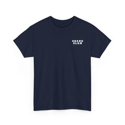 LOB - Pickleball (Basic Tee)