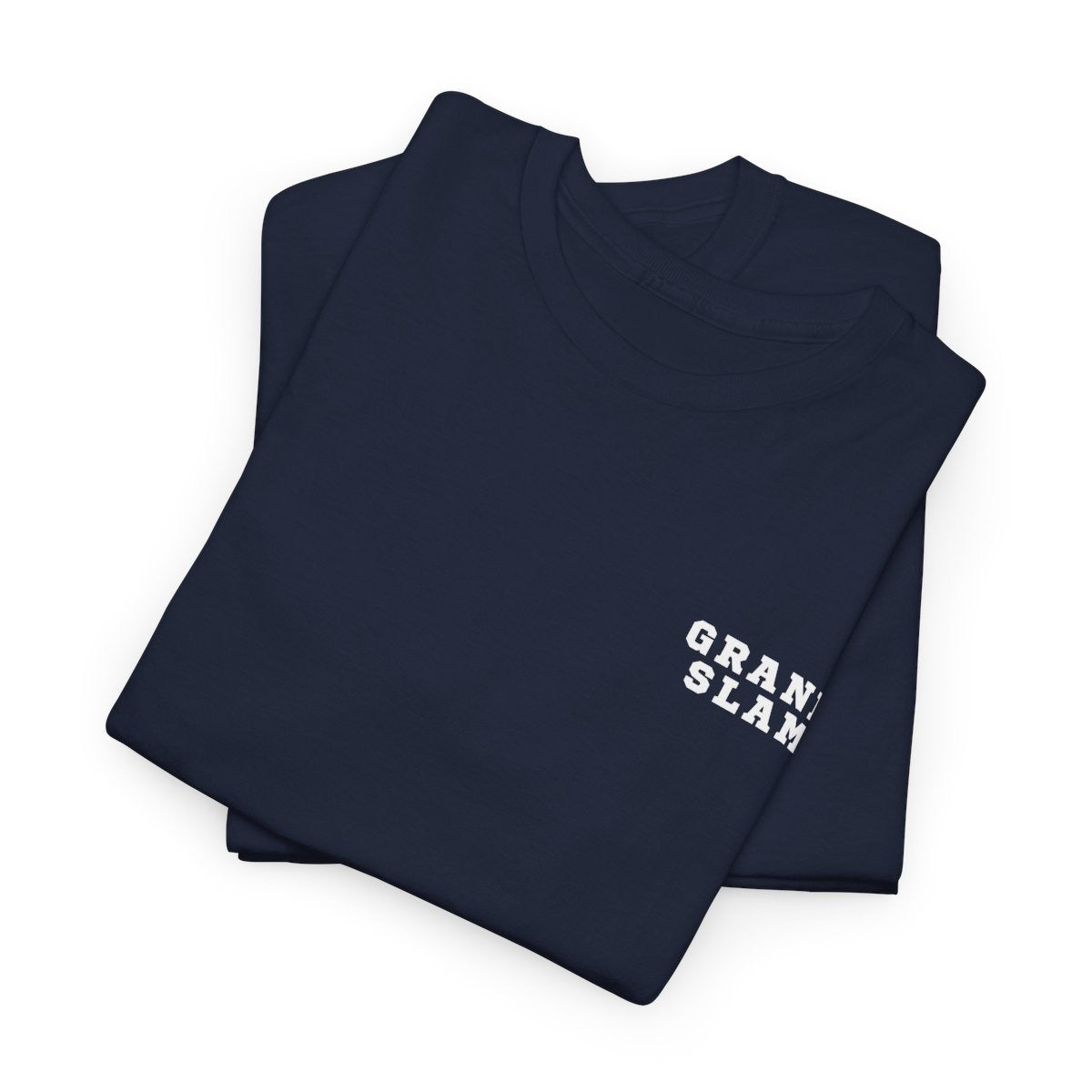 LOB - Pickleball (Basic Tee)