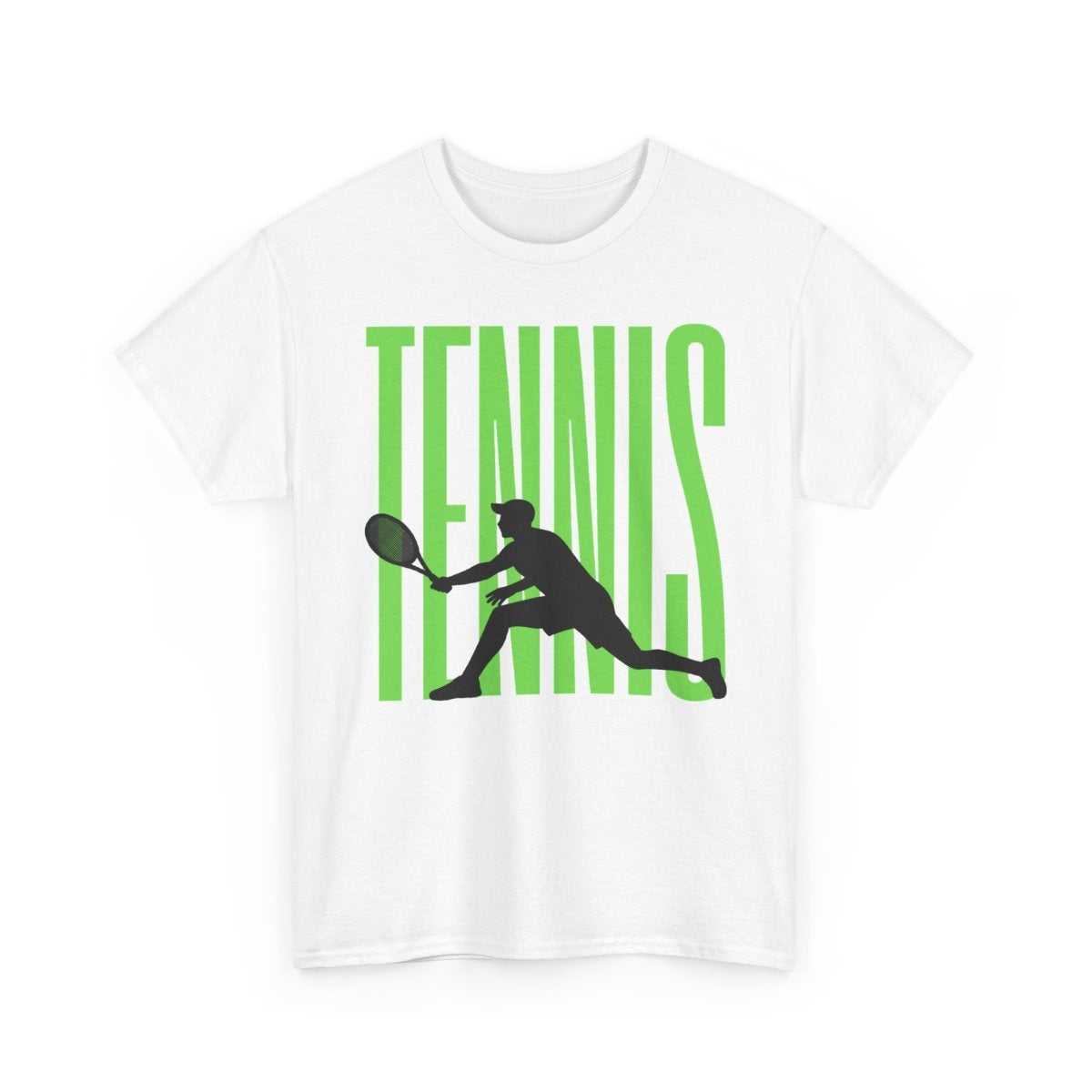 COURT LEGACY - Tennis (Dri Fit)