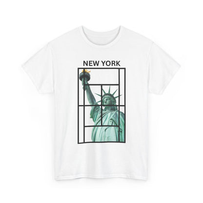 NEW YORK 2 - Tennis (Kids Tee)
