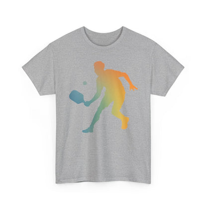 DINK MASTER - Pickleball (Basic Tee)