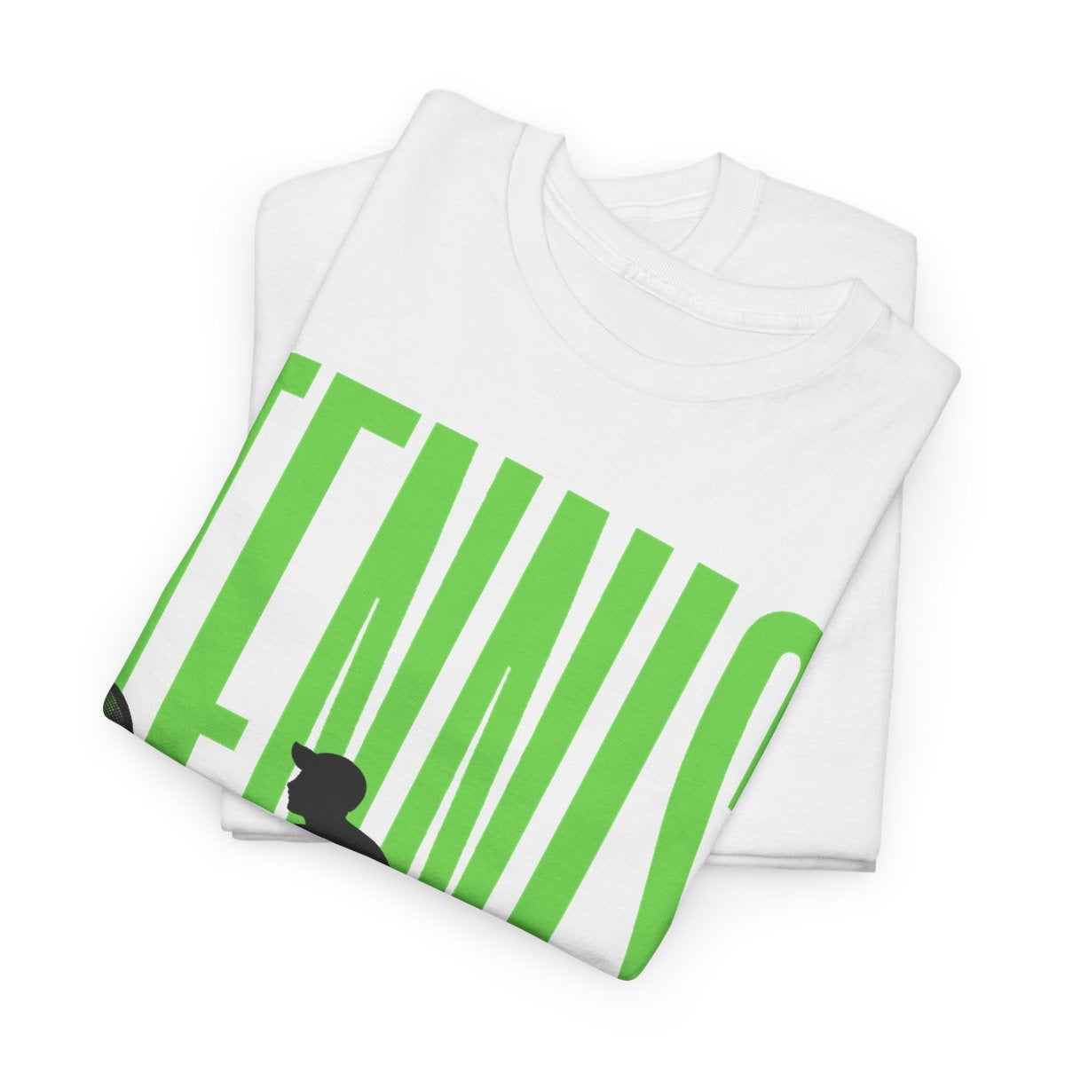 COURT LEGACY - Tennis (Kids Tee)