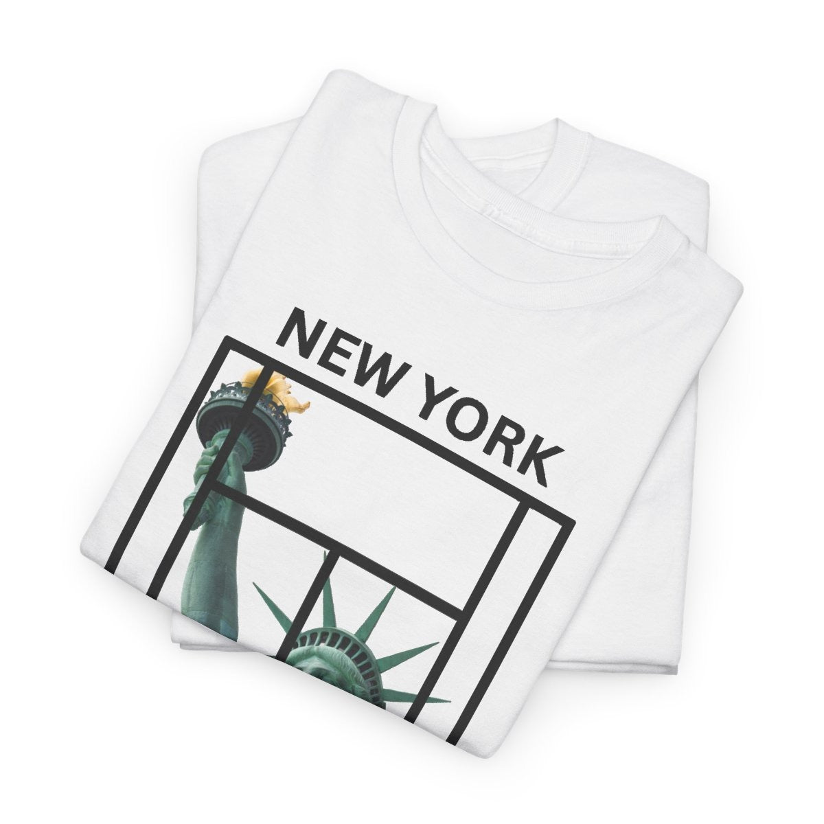 NEW YORK 2 - Tennis (Dri Fit)