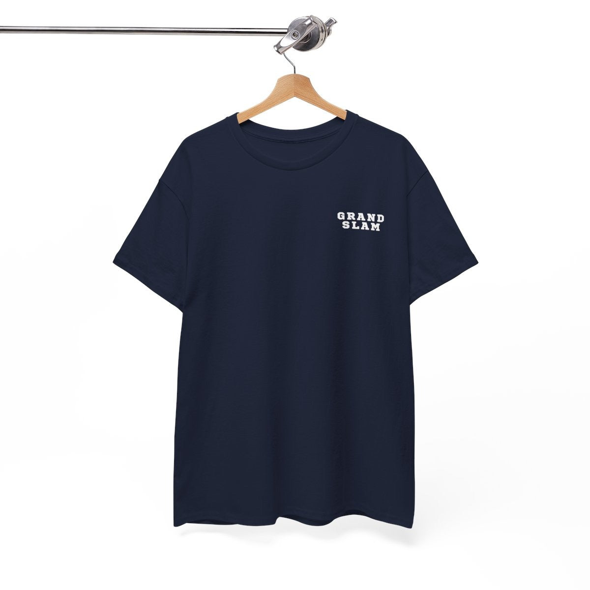 LOB - Pickleball (Basic Tee)