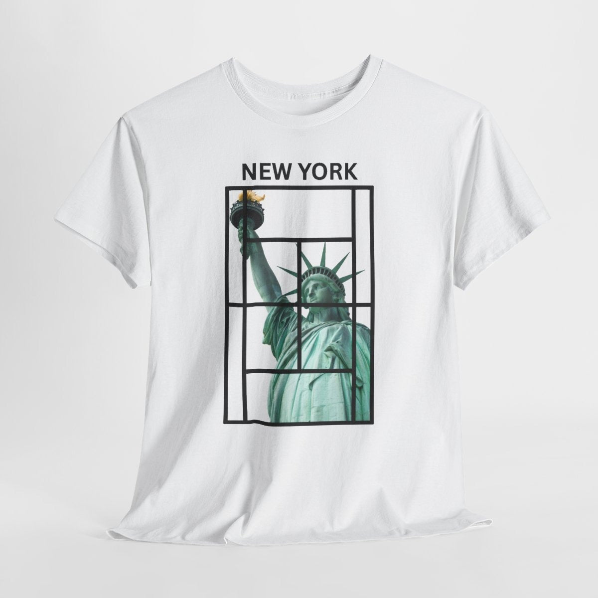 NEW YORK 2 - Tennis (Dri Fit)