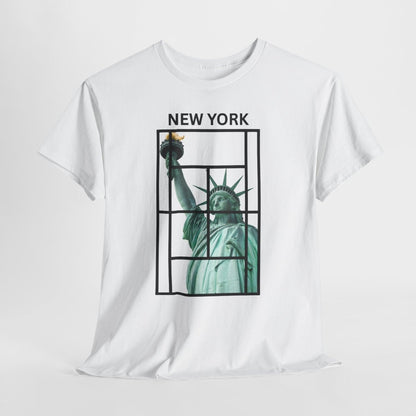 NEW YORK 2 - Tennis (Dri Fit)