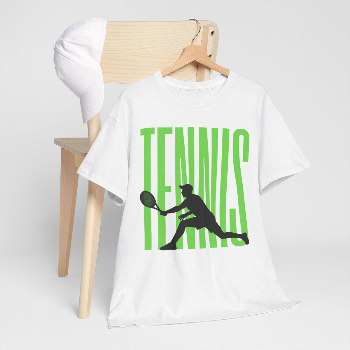 COURT LEGACY - Tennis (Dri Fit)