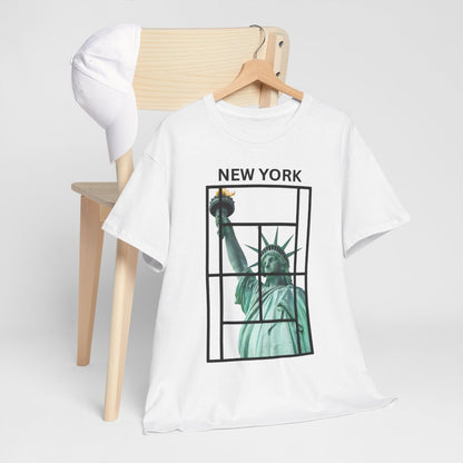 NEW YORK 2 - Tennis (Dri Fit)