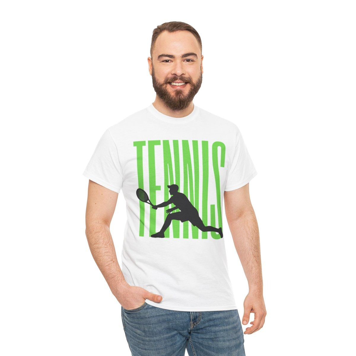 COURT LEGACY - Tennis (Dri Fit)