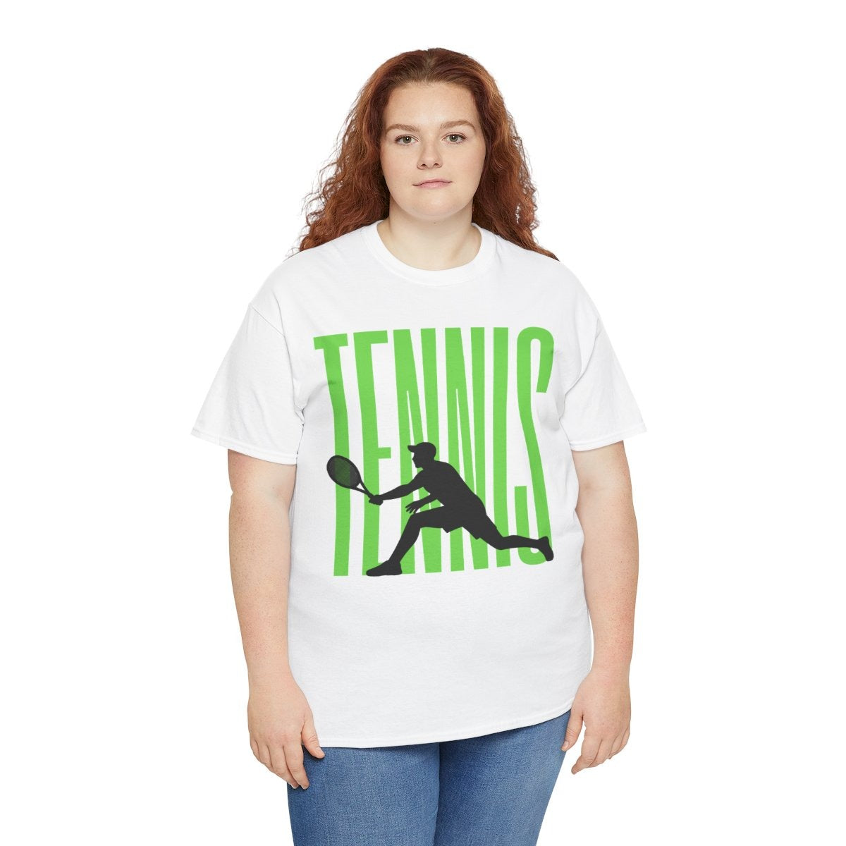 COURT LEGACY - Tennis (Dri Fit)